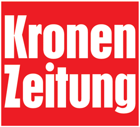 kronen zeitung nachhilfezuhause.at