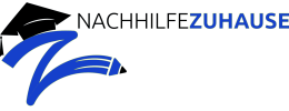 nachhilfezuhause logo