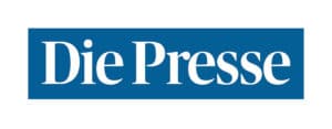 die presse nachhilfezuhause