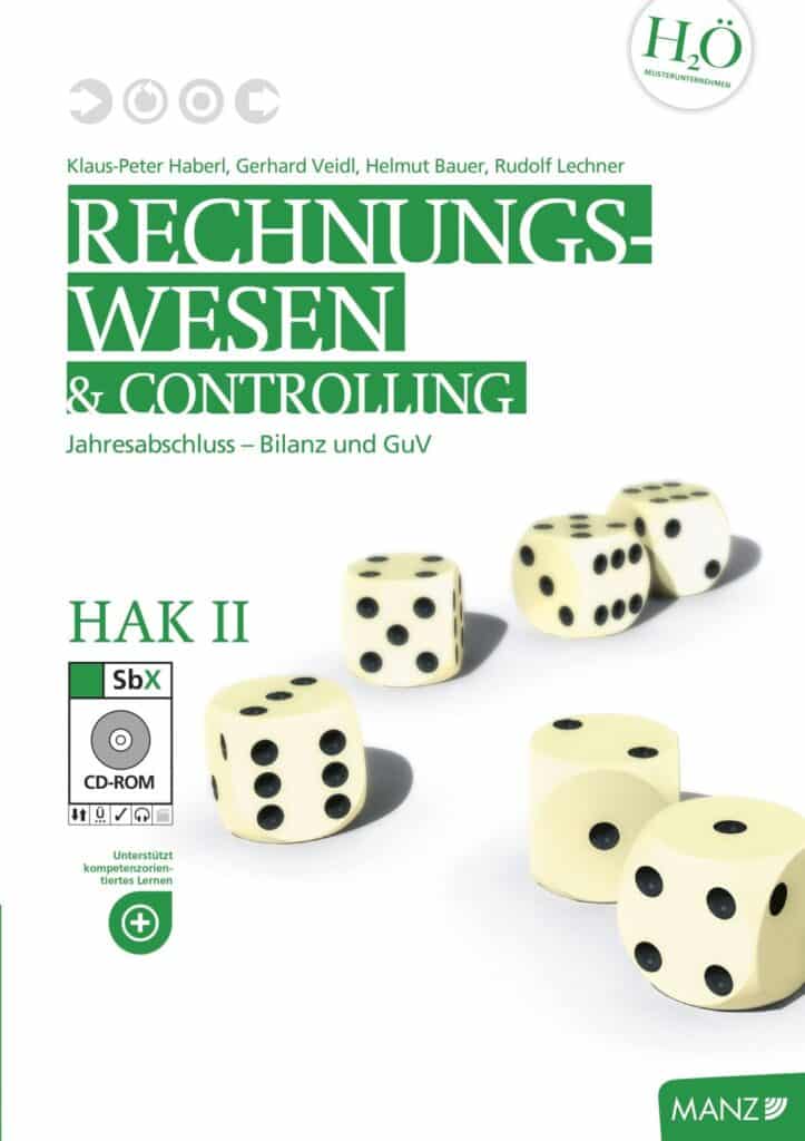 rechnungswesen controlling nachhilfe